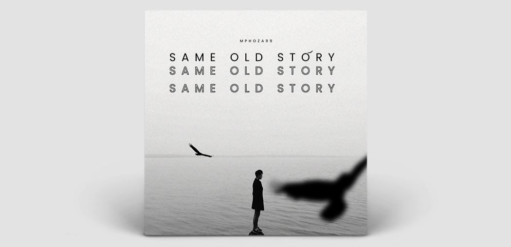 Same Old Story