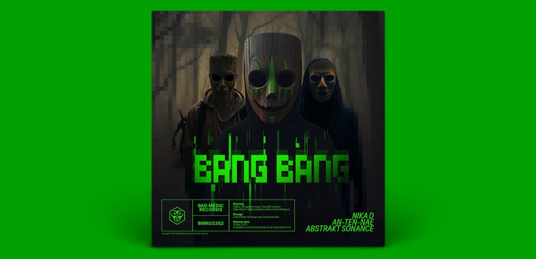 Bang Bang