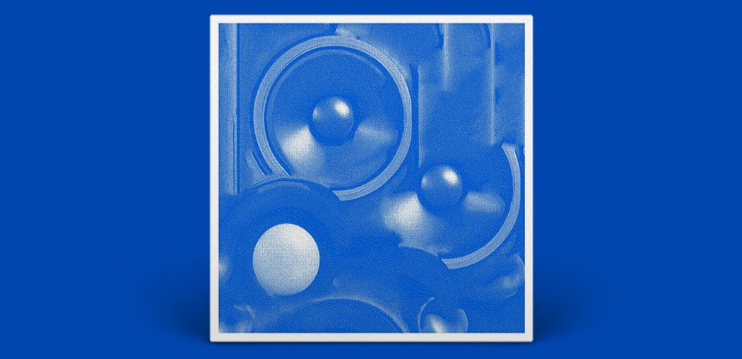 Tears Maker Chant Remixes