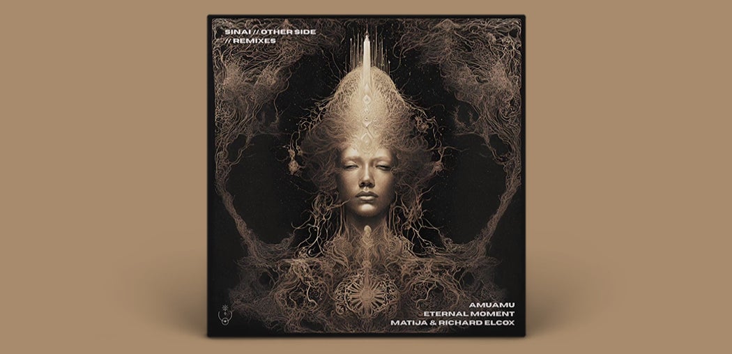 Other Side Remixes