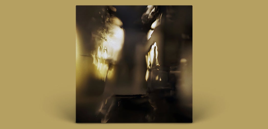 Post Ambient Lux