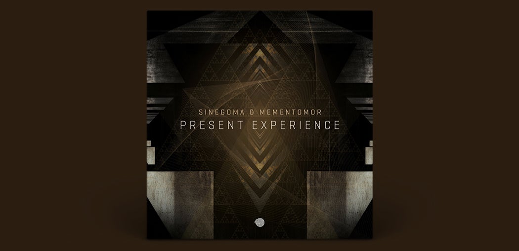 Present Experience