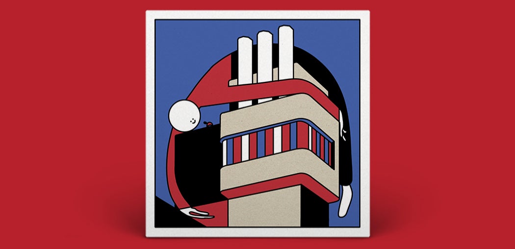 down.tape °10