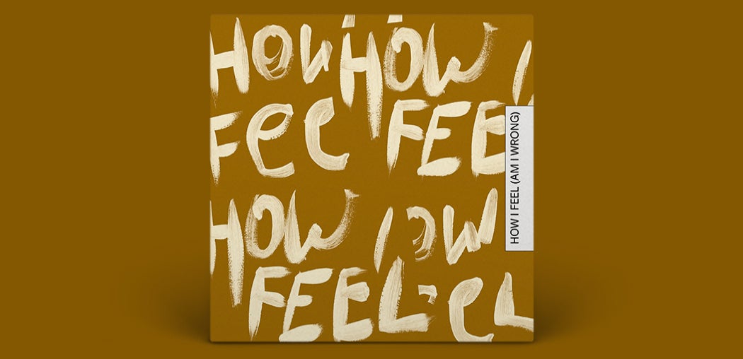 How I Feel (Am I Wrong) (Extended Mix)