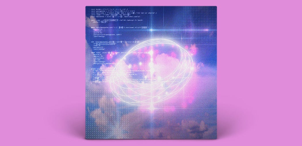 Cycles