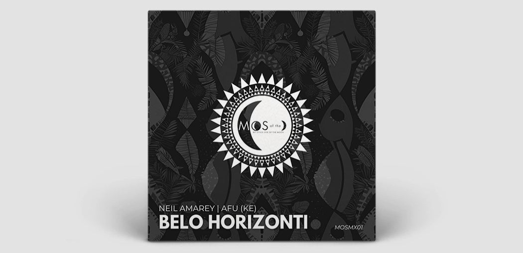 Belo Horizonti