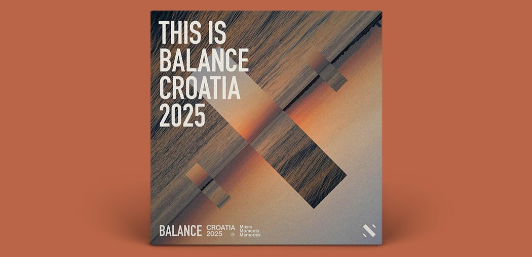 This Is Balance Croatia 2025