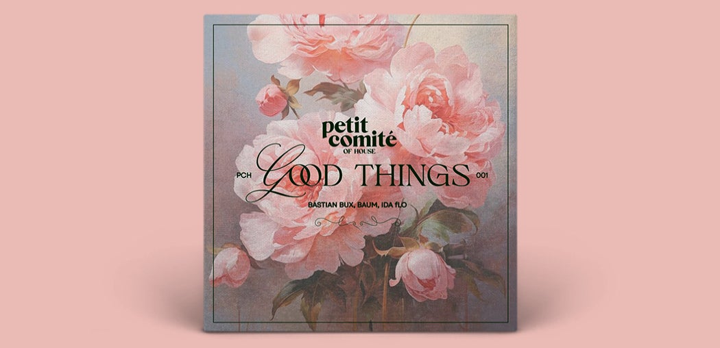 Good Things