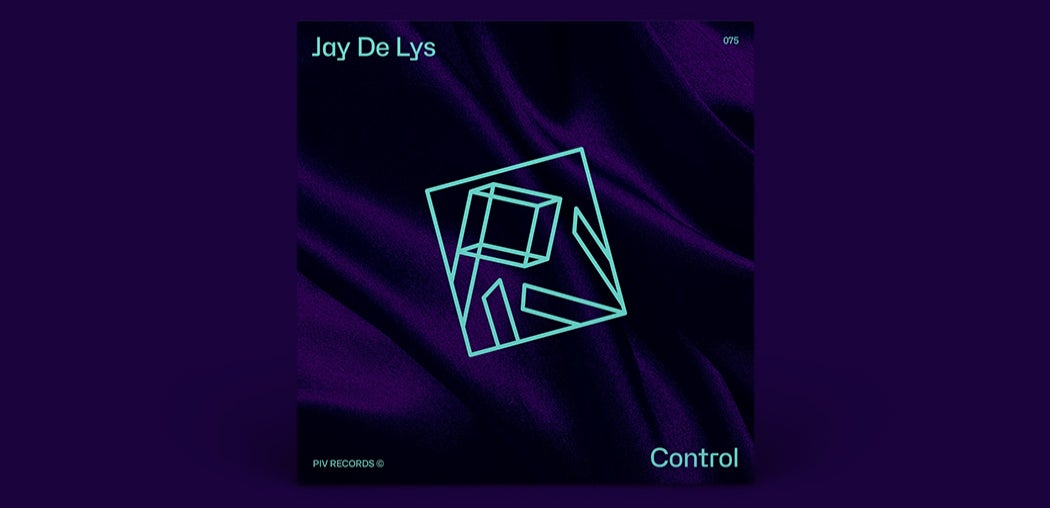 Control