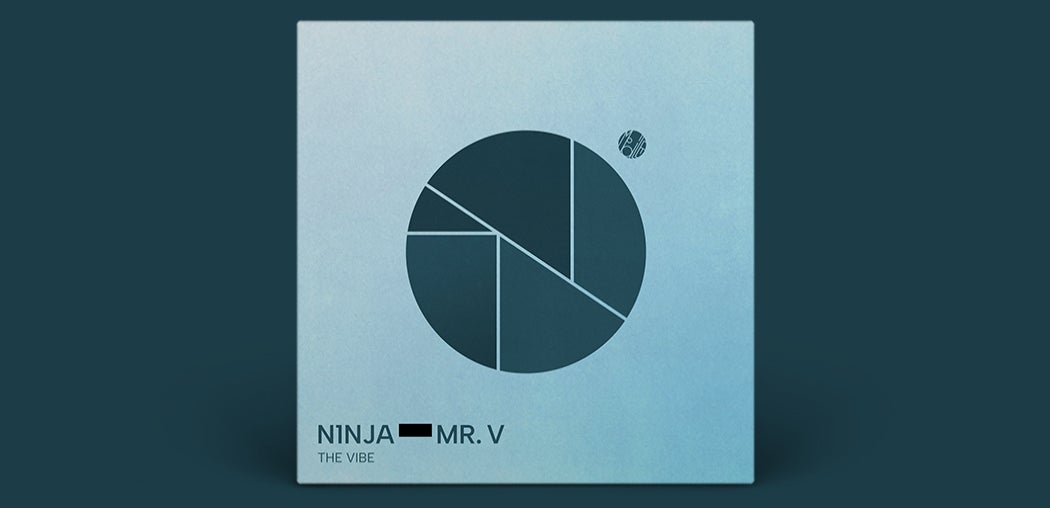 The Vibe (Extended Version)