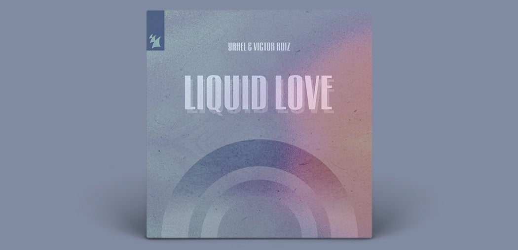Liquid Love