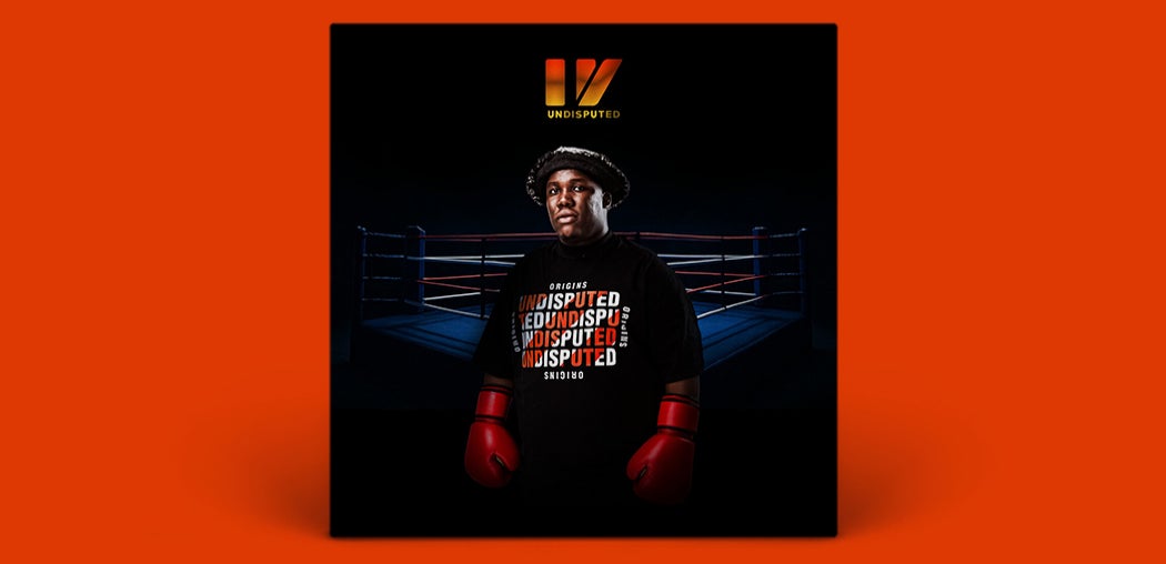 Undisputed IV