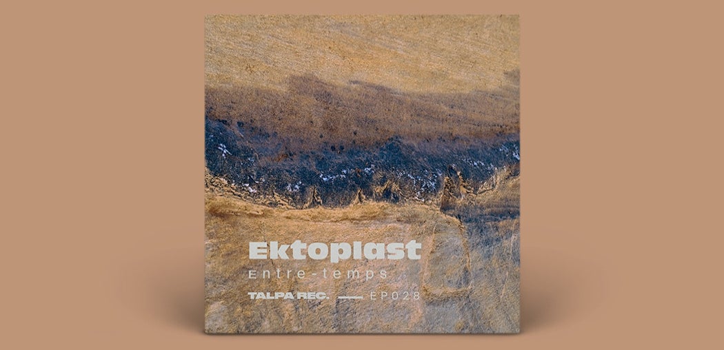 Entre-temps