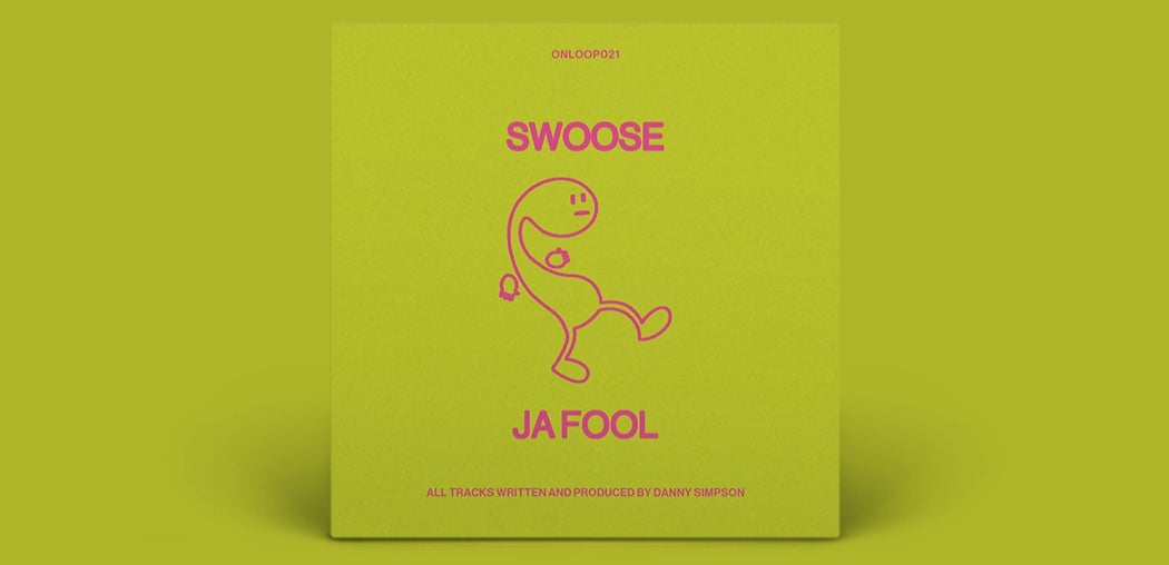 Jafool