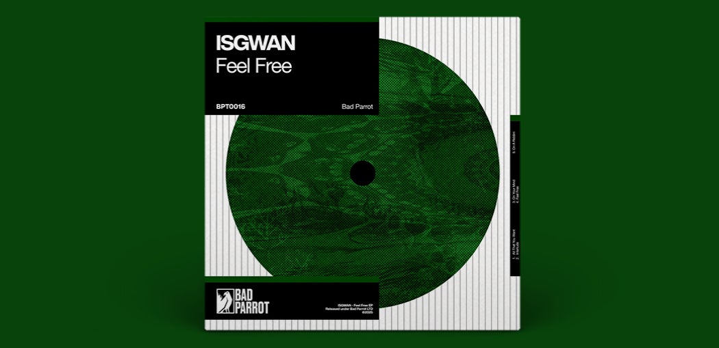 Feel Free