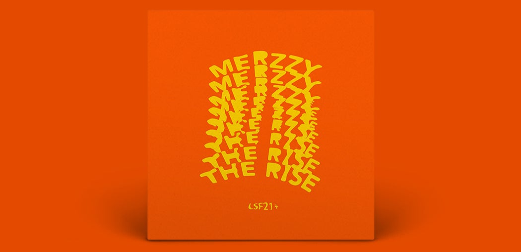 The Rise