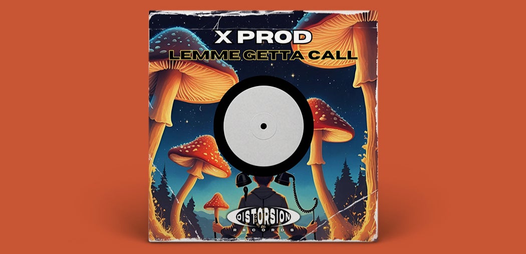 Lemme Getta Call