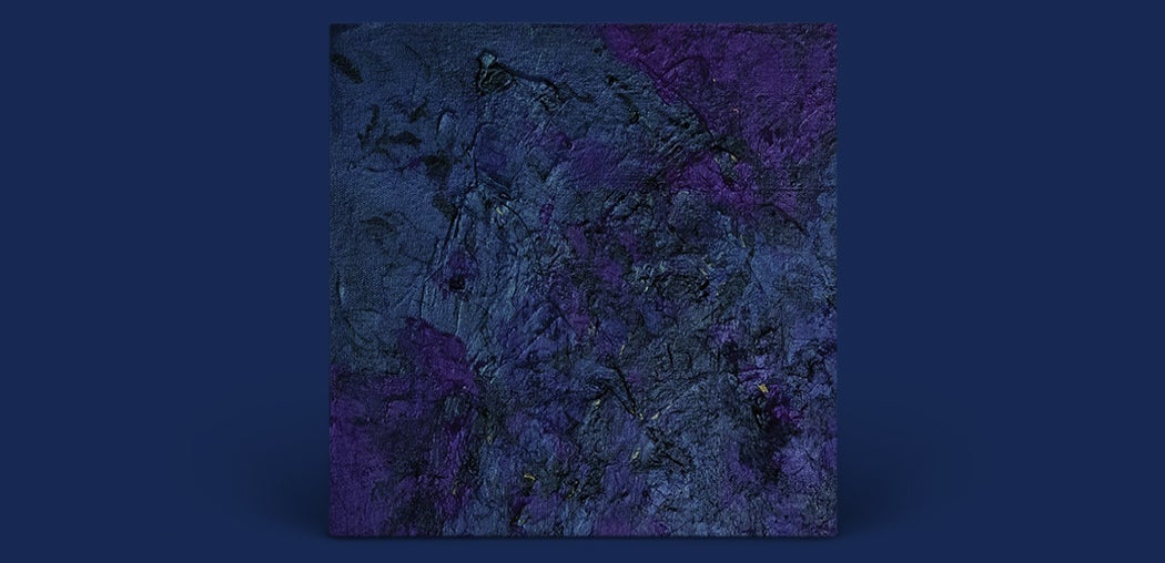 Rétro Rêverie