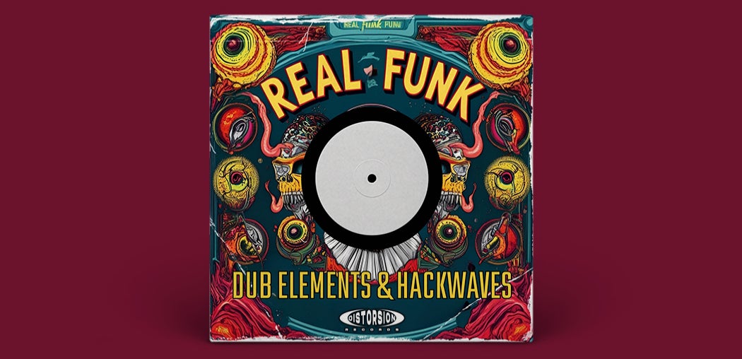 Real Funk
