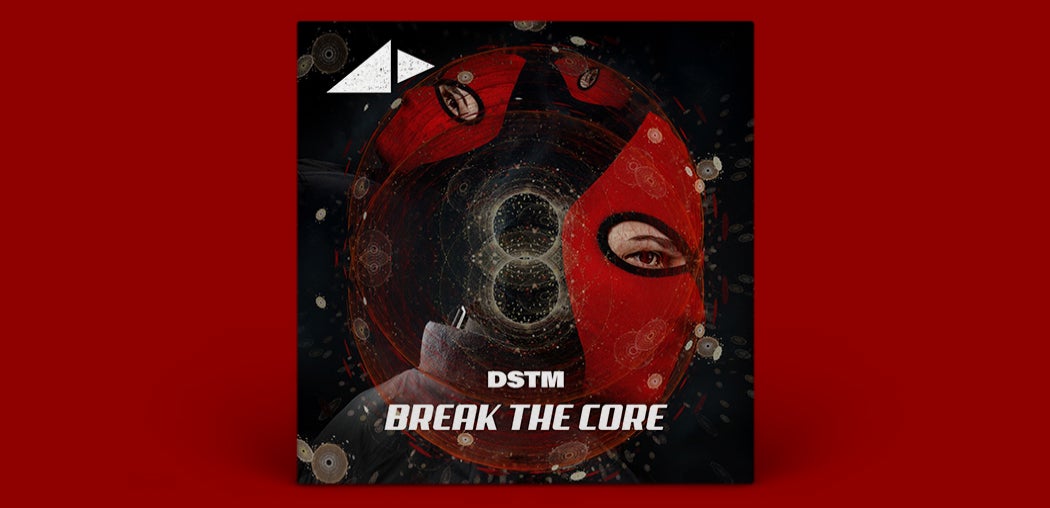 Break The Core