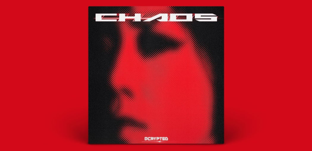 Chaos