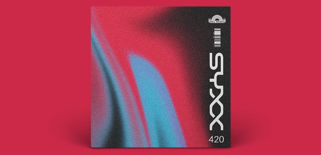 420