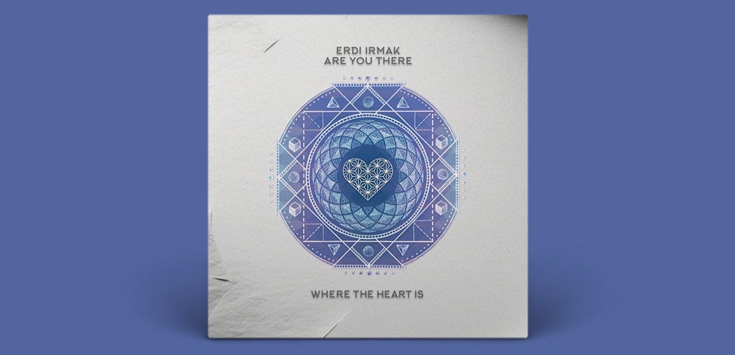Are You There