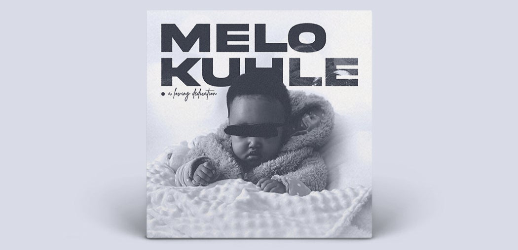 Melokuhle