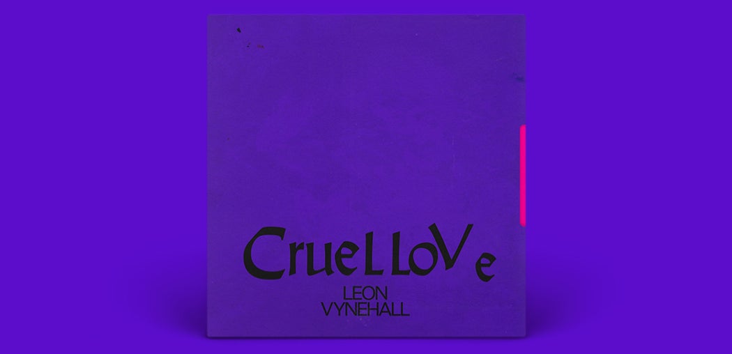 Cruel Love