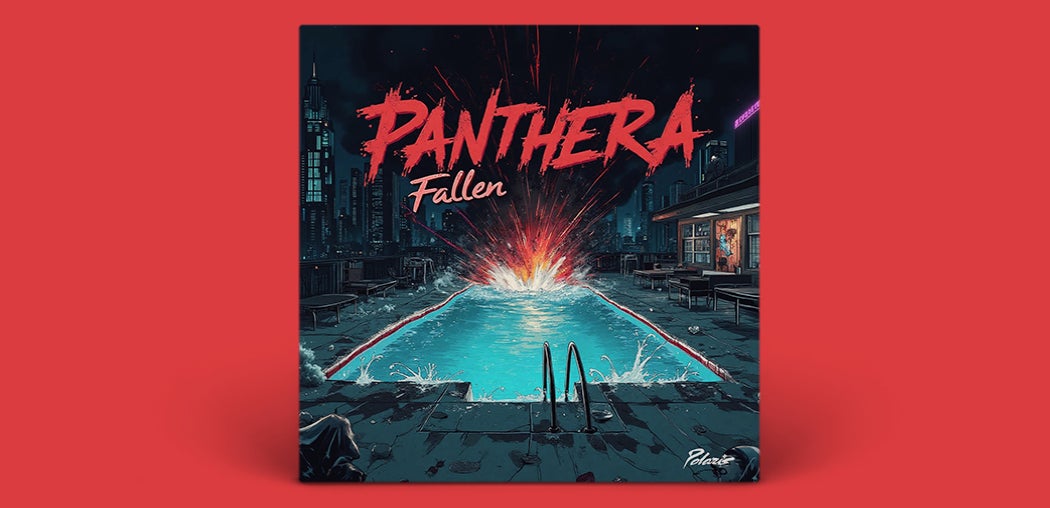 Fallen