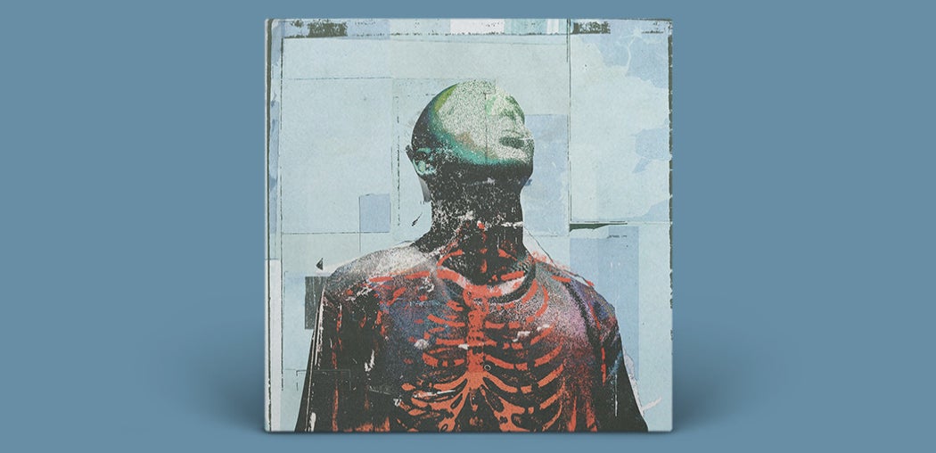 Falling Into Pieces