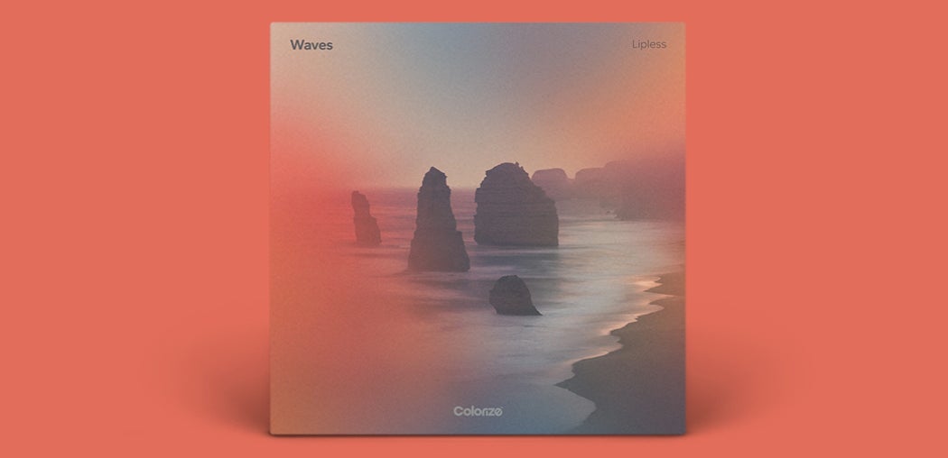 Waves