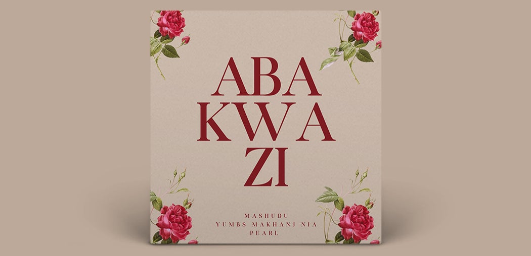 Abakwazi