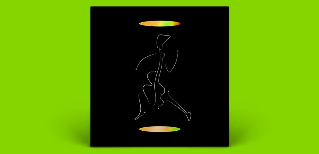 Limelight