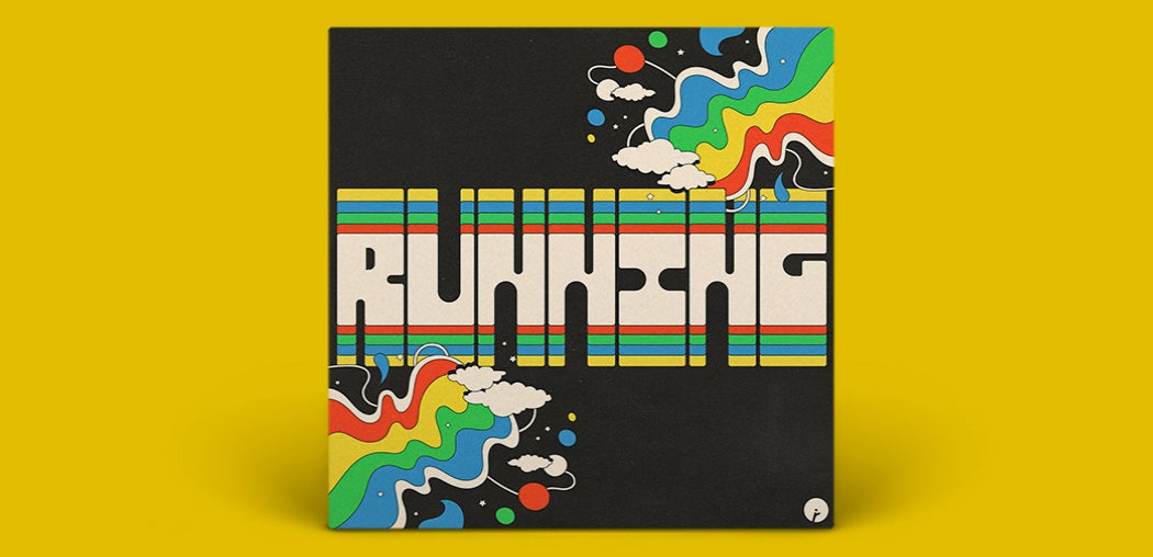 Running
