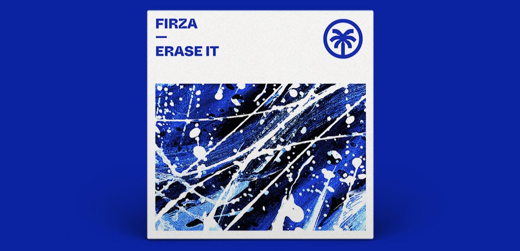 Erase It