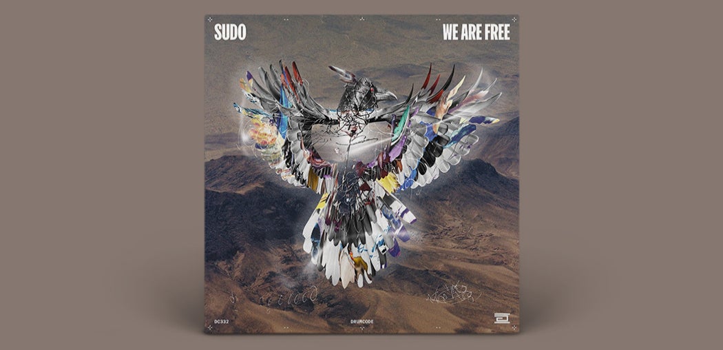 We Are Free