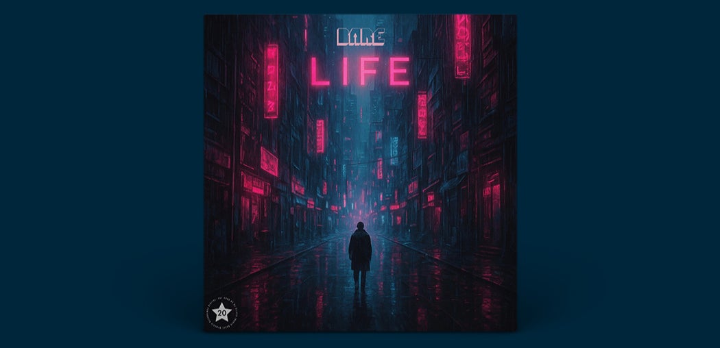 Life