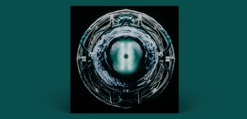 VOYD Vol. 2.5 (PART III)