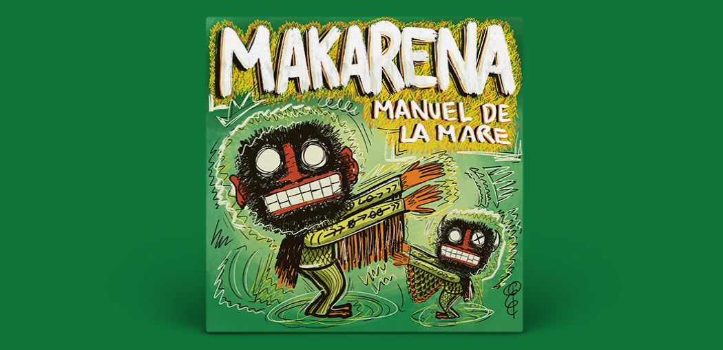Makarena