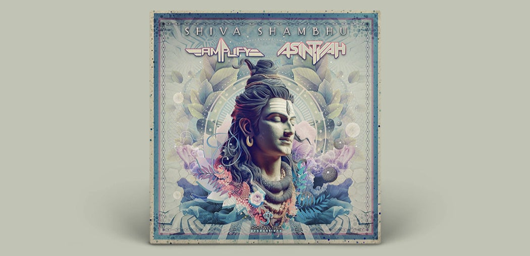 Shiva Shambhu