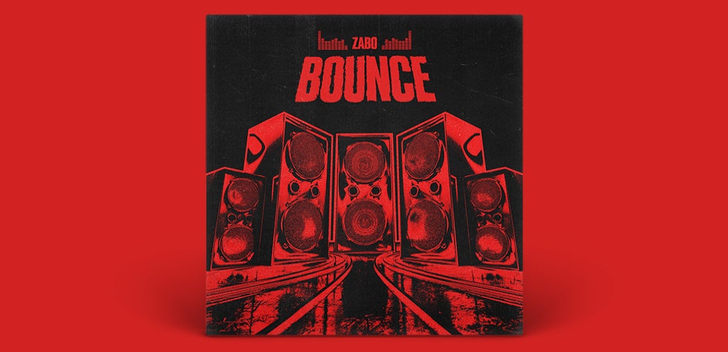 Bounce