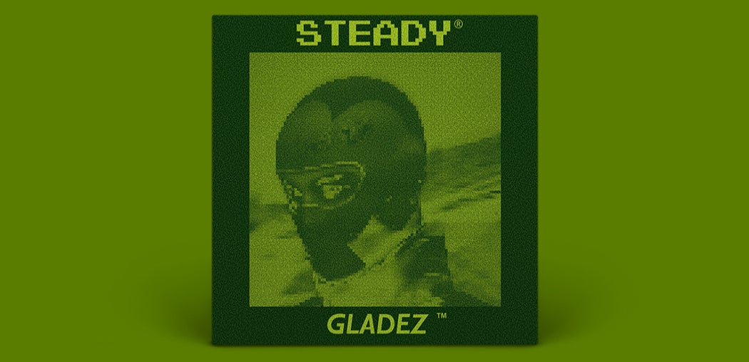 Steady