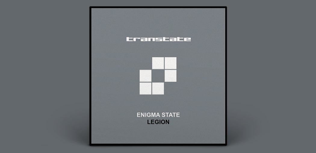Legion