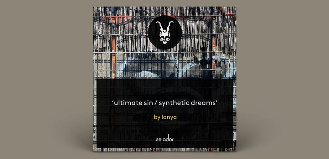 Ultimate Sin / Synthetic Dreams