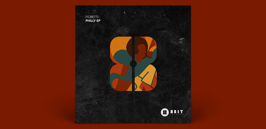 Philly EP