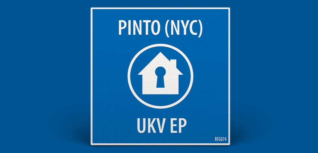 UKV