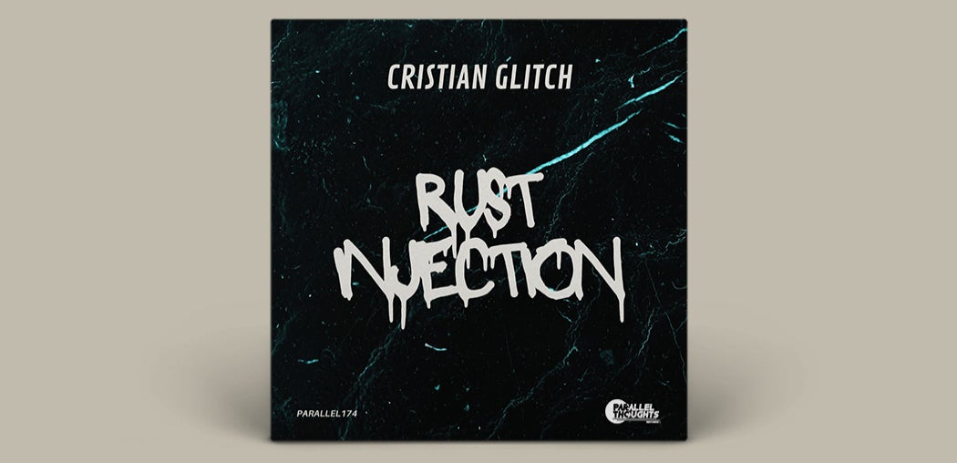 Rust Injection