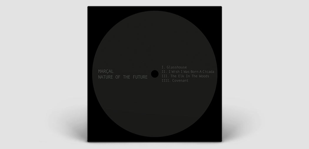 Nature Of The Future
