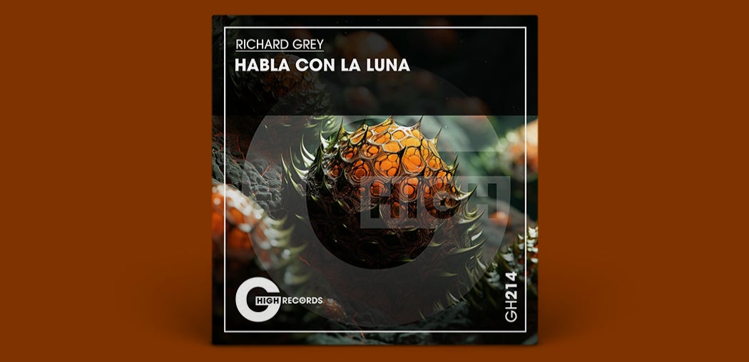 Habla Con La Luna 
